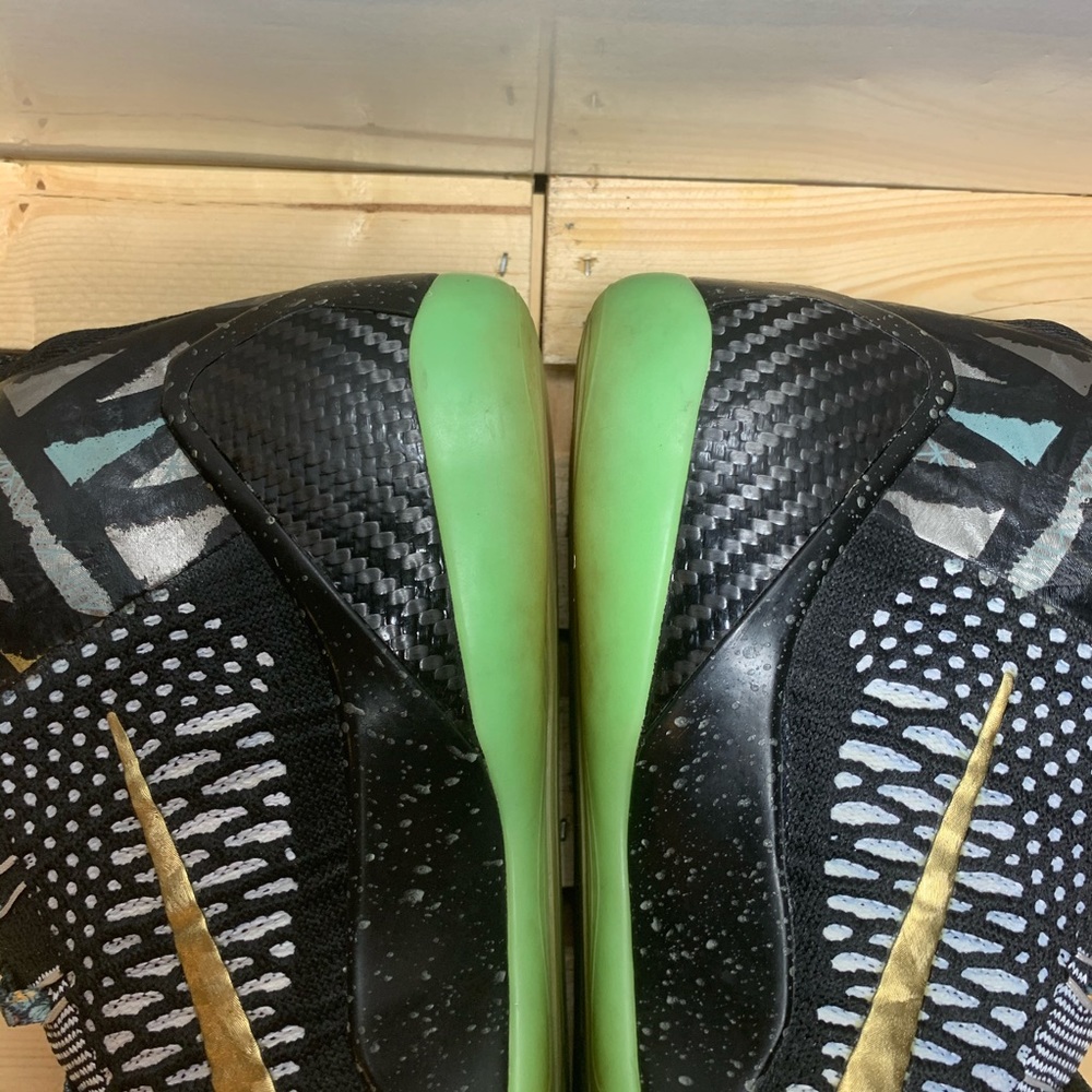 ❌SOLD❌ - Picture 6 of 10